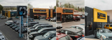 Should You Choose a Toyota RAV4 or a Subaru for Your Next Denver Adventure?