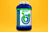 Inside Information Regarding Joint Supplements