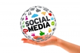 Smm Panel Reseller Is Most Trusted Online