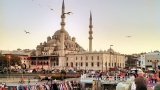 7 Best Istanbul Tourist Tips 2019