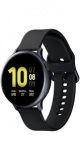 Why People Prefer To Use Xtreme Band Reviews Now?