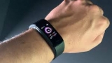 KoreTrak Smart Watch Fitness Tracker To Learn Basic Elements