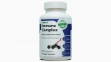 Highly Important Factors About Best Immunity Boosters