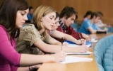 RESEARCH  THEORY  PRACTICE