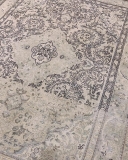 The best Najaf shop for Vintage & Antique Rugs