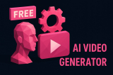 Leveraging AI Video Creators for Enhanced Visual Storytelling