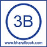 The U.S. Weight Loss & Diet Control Market-Bharat Book Bureau