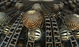 3d Art Outsourcing – Why It’s a Good Idea