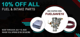 Where Can You Find Jeep Wrangler Parts? A Friendly Guide to Choosing the Right Ones