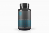 Male Enhancement Pills – Understand The Core Concepts Now