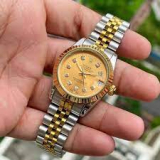How to Choose a Replica Watch That Lasts