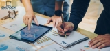 3D Printing Software and Services Market Top Manufacturers, Size, Business Scenario, Share, Industry Analysis, Trends and Forecasts Report 2027