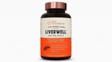Inside Information Regarding Best Liver Supplement