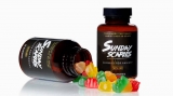 Don’t Delay When It Comes To Using Best Cbd Gummies