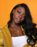 Guides On Achieving a Real Edge While Applying a Wig