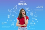 The Ultimate Guide to Evaluating Business Ideas