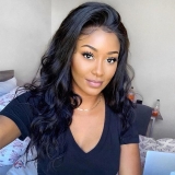 How To Choose An Hd Lace Wig