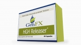 Unearth Hidden Details About Best Human Growth Hormone Supplements