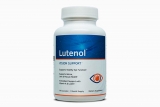 How Vision Supplements Is Beneficial