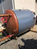 How to Take Benefit Out of Chemical Reactors?