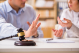 Need a Divorce Lawyer in Vista, CA? Here Are Tips to Find the Right Attorney for You!