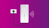  Unleash the Power of Connectivity with 5G Modems in Australia