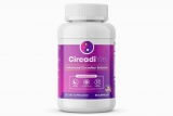 Key Facts Related To Metabolism Booster