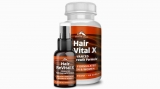 Learn About Various Concepts About Hair Growth Vitamins