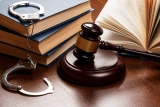 7 Benefits Of Hiring Divorce Attorneys