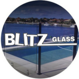 Choosing The Right Shower Screen
