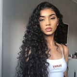 The Tips to Make Your Hair Look Fuller And Thicker