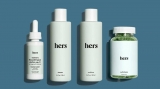 Concepts Associated With Best Hair Growth Product