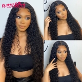 Can you measure wig length in the right way?