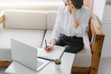 From Anxiety to Assurance: Transforming Your Approach to the Praxis Test