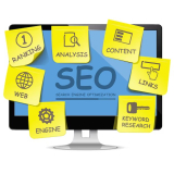 How Can Local Towing Content Demonstrate First-Hand Experience?