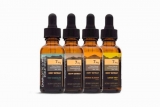 Learn All Basic Aspects About Best CBD Oils Review Now