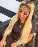 Why Are 613 blonde Wigs More Expensive?