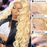 The Fashion color wigs online market in 2021