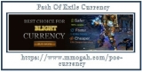 Important Specifications About Poe currency for sale