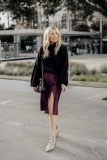 Stay Up To Date with the Best Lifestyle Bloggers on Integra