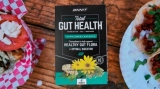 Beneficial Aspects Related With Onnit