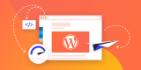 How to Rank Your WordPress Website on Google?