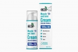 Are You Thinking Of Using CBD Cream