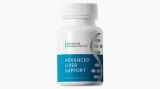 Apply Liver Supplement Order To Gather All Vital Details