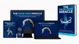 Check Out Information Best Back Pain Brand