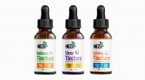 Make Everything Easy To With Best Cbd Supplements