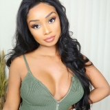 How To Wear 13×4 Lace Front Wig Correctly?