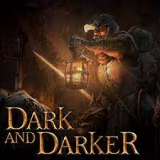 Positive Aspects Associated With Dark and Darker Gold