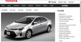ToyotaMan Unveils English, Romanian, and Hungarian Versions: A New Chapter for Toyota Corolla