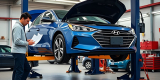 Opening New Doors: The English-Language Section of HyundaiBook.ru for Getz Repairs